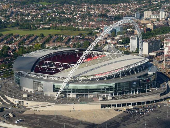 Londres (Wembley Stadium).jpg