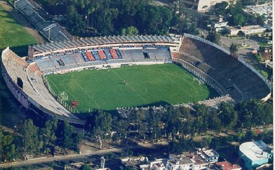 Estadio+Sergio+León+Chavez.jpg