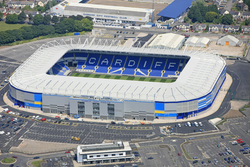 Cardiff (Cardiff City Stadium).jpg