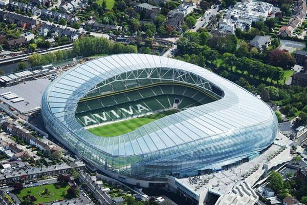 Dublin (Aviva Stadium).jpg