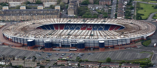 Glasgow (Hampden Park).jpg