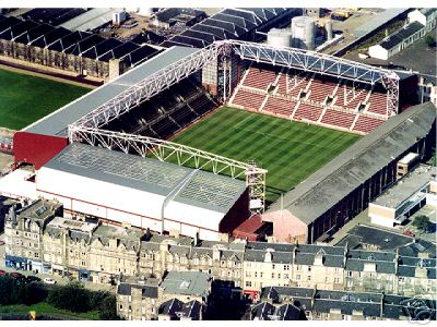 Edimbourg (Tynecastle Stadium).jpg