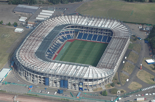 Edimbourg (Murrayfield Stadium).jpg