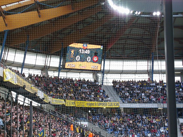 stade-bonal-explosivvv.jpg