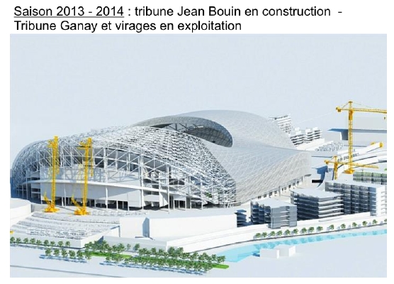 saison2013_2014.jpg