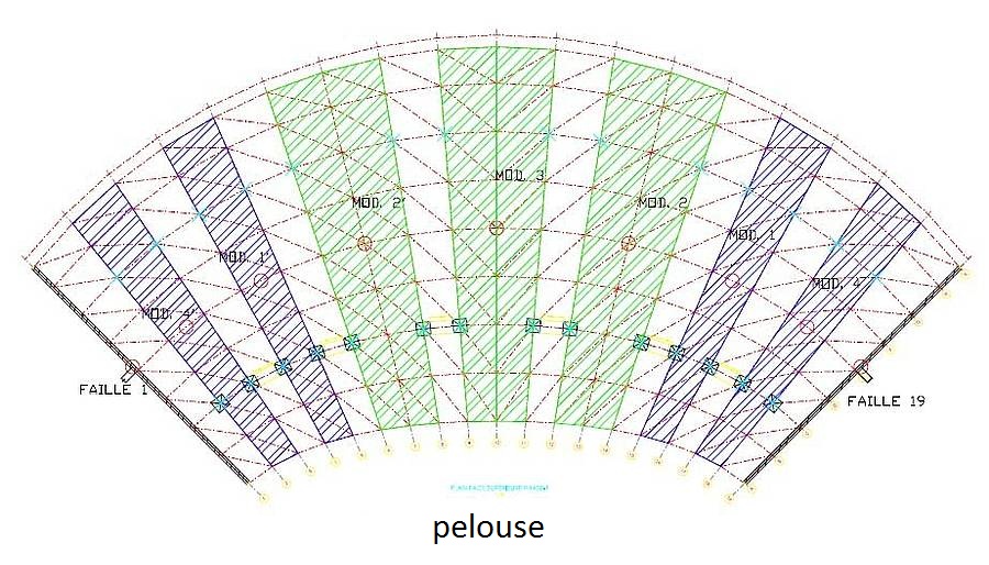 modules.jpg