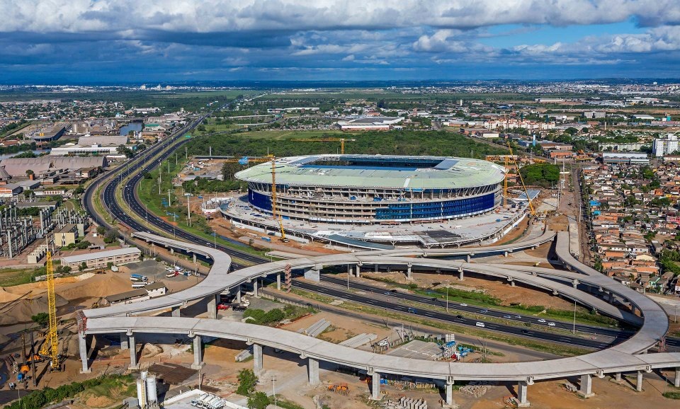 Porto Alegre (Gremio Arena) 4.jpg