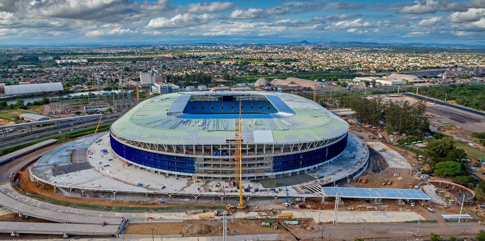 Porto Alegre (Gremio Arena) 3.jpg