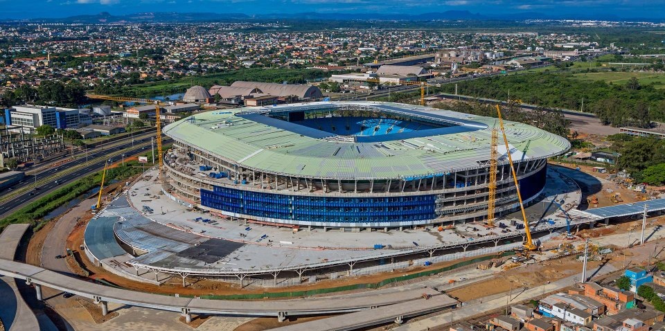 Porto Alegre (Gremio Arena) 2.jpg