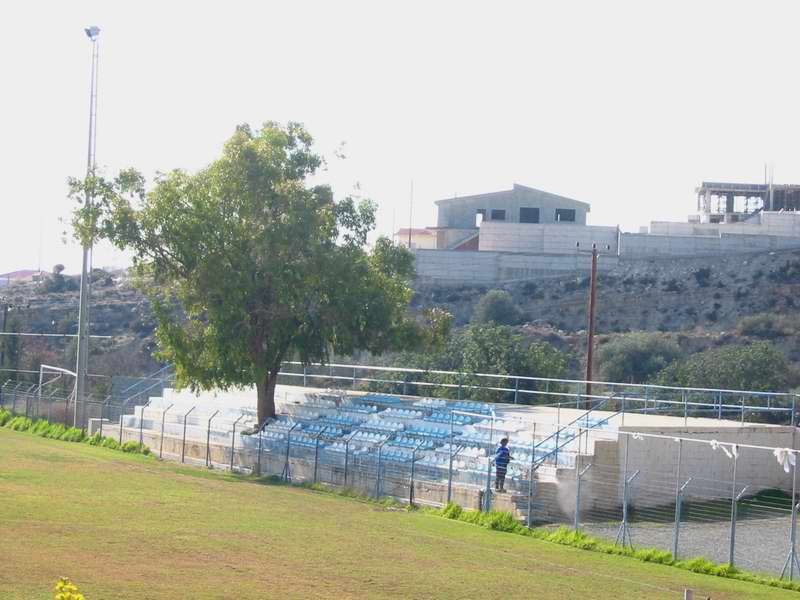 Stadio Agiou Athanasiou, Agiou Athanasiou.jpg