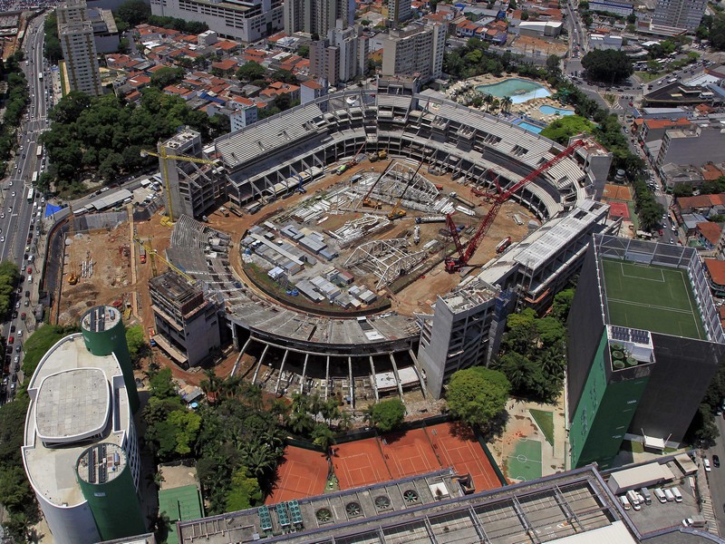 São Paulo (Arena Palestra Italia) 5.jpg