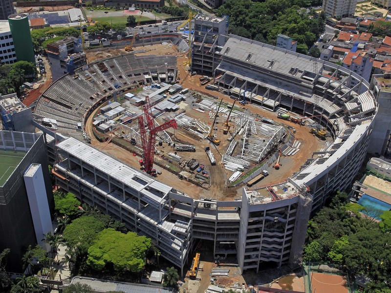 São Paulo (Arena Palestra Italia) 4.jpg