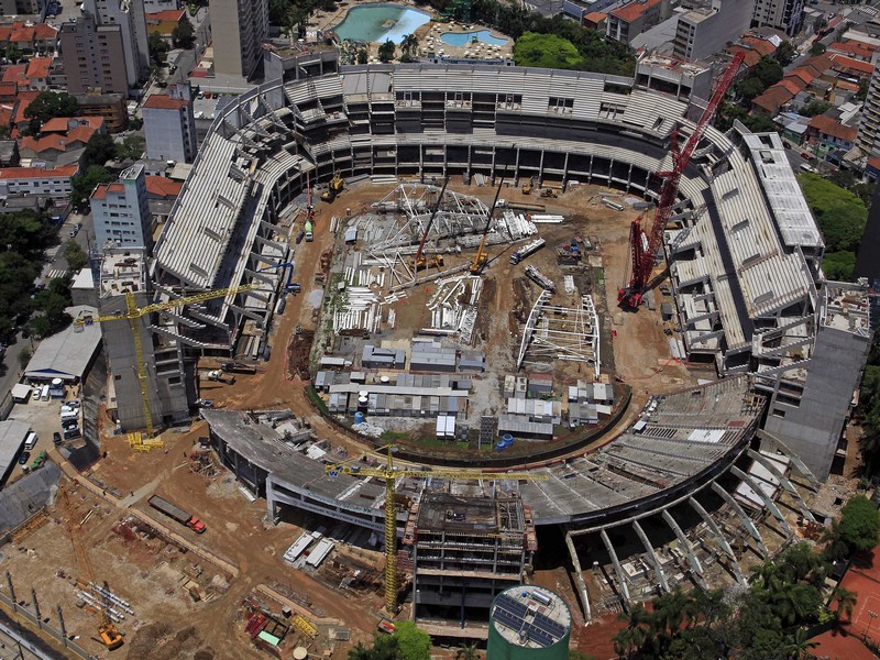 São Paulo (Arena Palestra Italia) 3.jpg