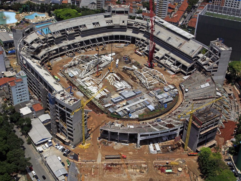 São Paulo (Arena Palestra Italia) 2.jpg