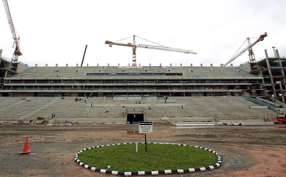 São Paulo (Estadio da Itaquera) 6.jpeg