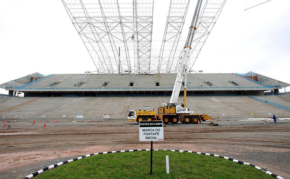 São Paulo (Estadio da Itaquera) 5.jpeg