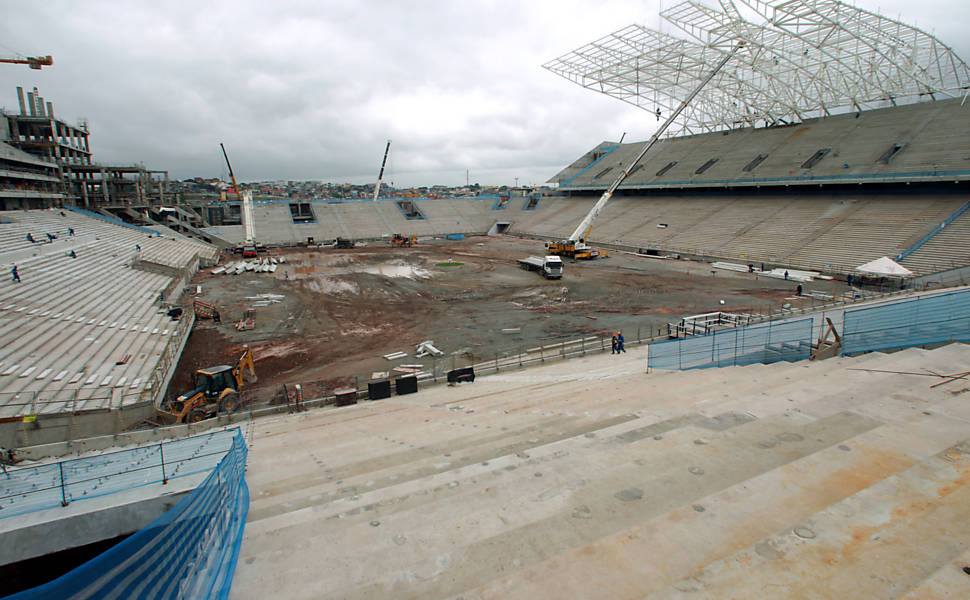 São Paulo (Estadio da Itaquera) 4.jpeg