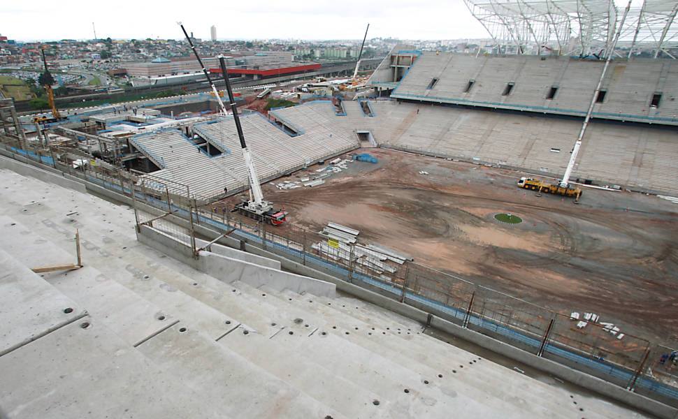 São Paulo (Estadio da Itaquera) 2.jpeg