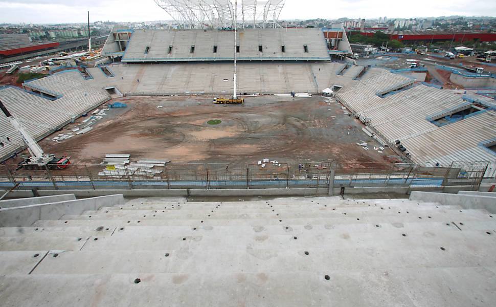 São Paulo (Estadio da Itaquera).jpeg