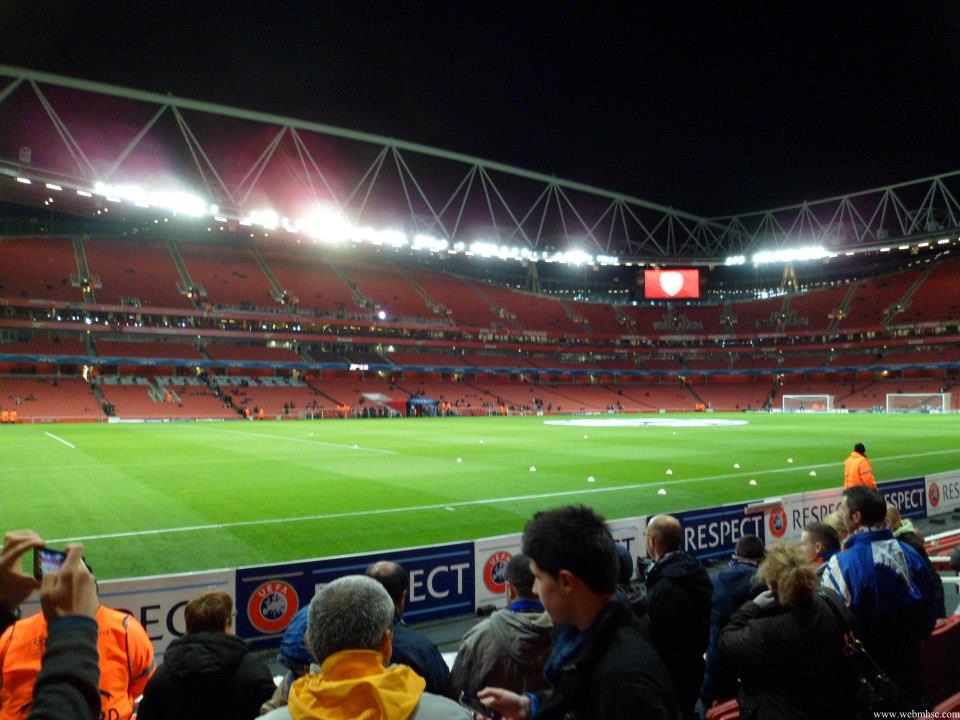 Arsenal-Mtp 4.jpg