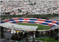 Estadio_Neza_86.PNG