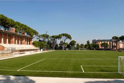 Stadio_Pini.jpg