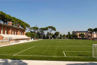 Stadio_Pini.jpg