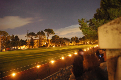 Stadio Pini.jpg