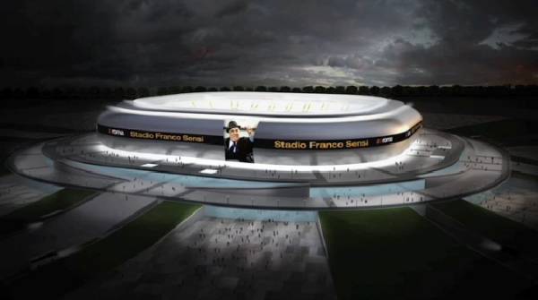 nouveau-stade-roma2.jpg