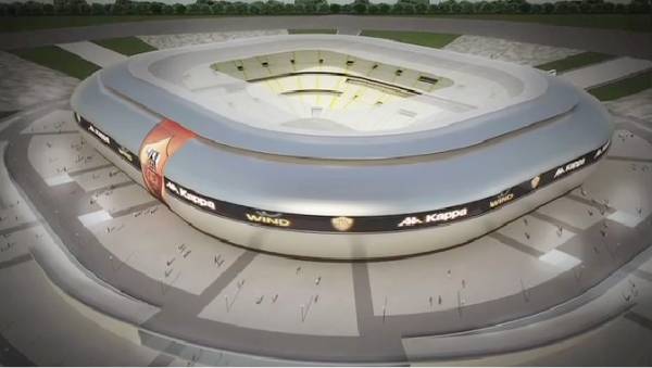 nouveau-stade-roma3.jpg