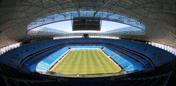 Porto Alegre (Gremio Arena).jpg