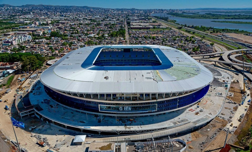 Porto Alegre (Gremio Arena) 9.jpg