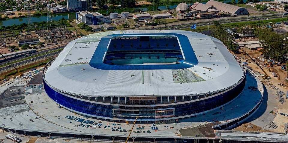 Porto Alegre (Gremio Arena) 6.jpg