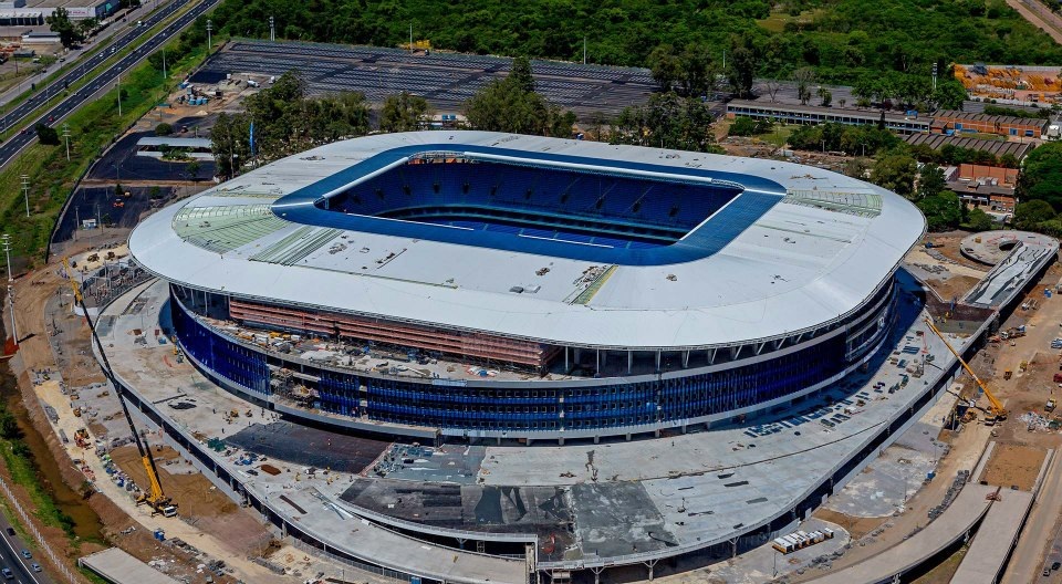 Porto Alegre (Gremio Arena) 3.jpg