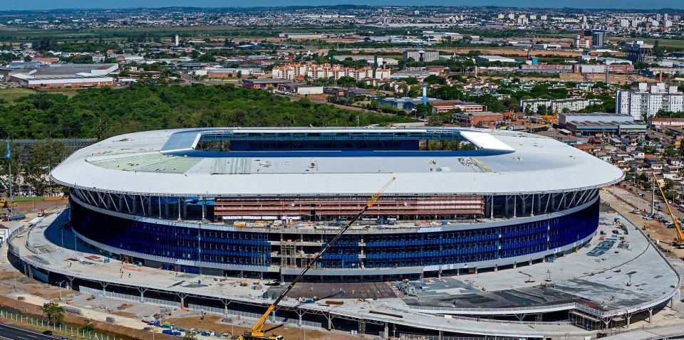 Porto Alegre (Gremio Arena) 2.jpg