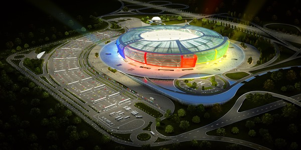 Bakou (Baki Olimpiada Stadyonu) 2.jpg