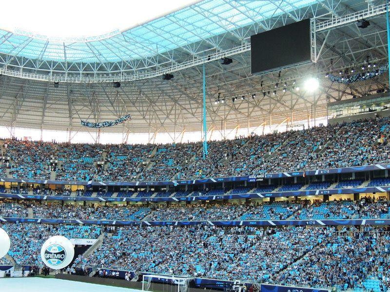 Porto Alegre (Gremio Arena) 4.jpg