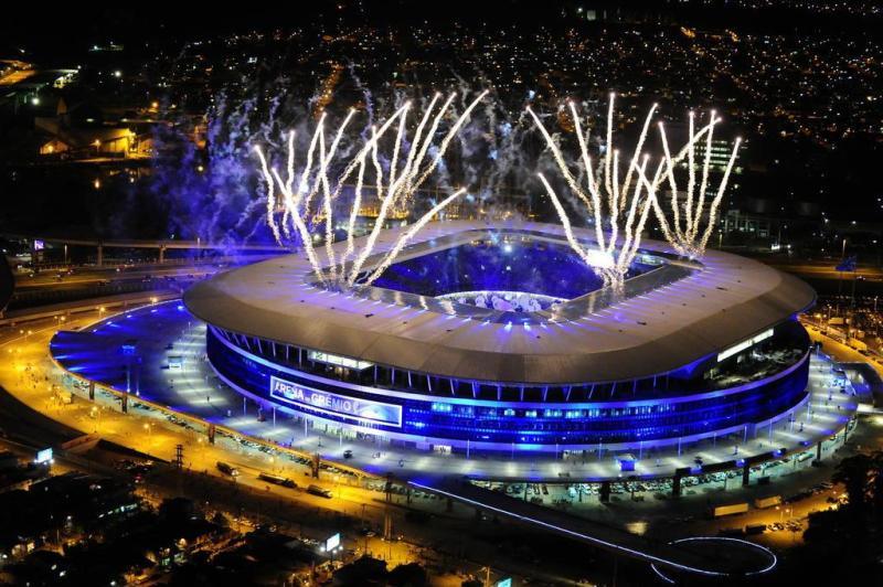 Porto Alegre (Gremio Arena).jpg