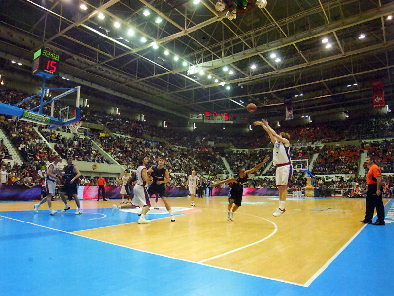 CopaReyBaloncesto.jpg