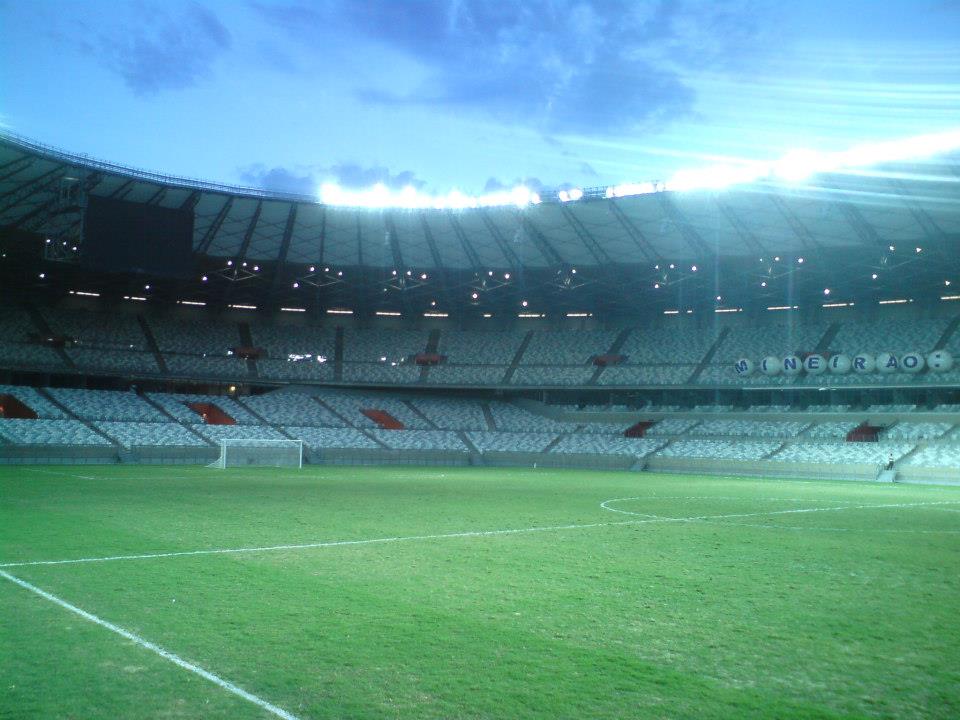 Belo Horizonte (Estadio Mineirão) 6.jpg