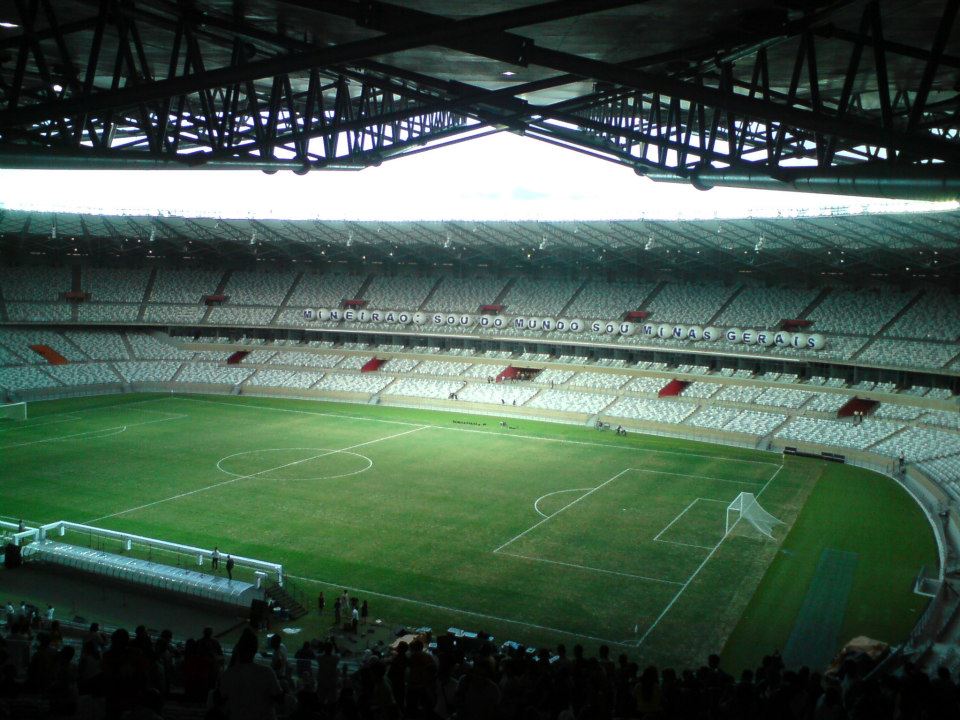 Belo Horizonte (Estadio Mineirão) 5.jpg