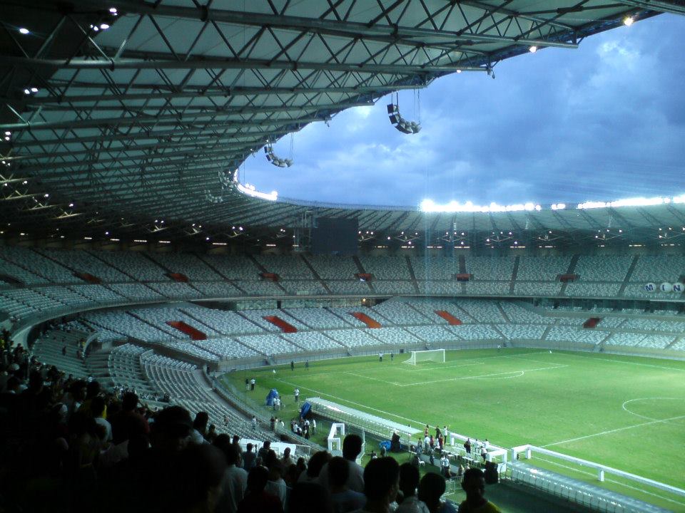 Belo Horizonte (Estadio Mineirão) 4.jpg