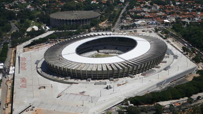Belo Horizonte (Estadio Mineirão).jpg