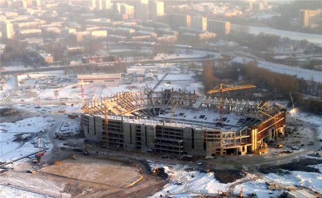 Moscou (Stadion Spartak) 2.jpg