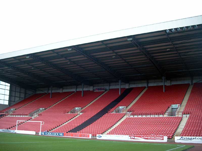 Oakwell_Stadium.jpg