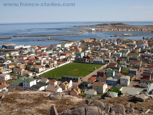 Saint Pierre et Miquelon.jpg