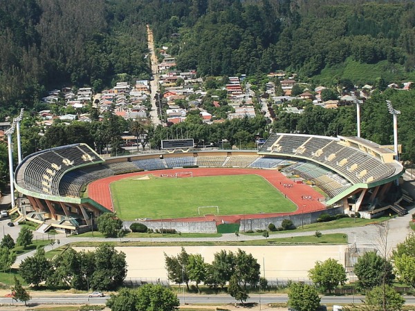 Concepciòn (stade actuel).jpg