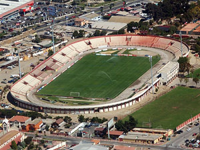 La Serena (stade actuel).jpg