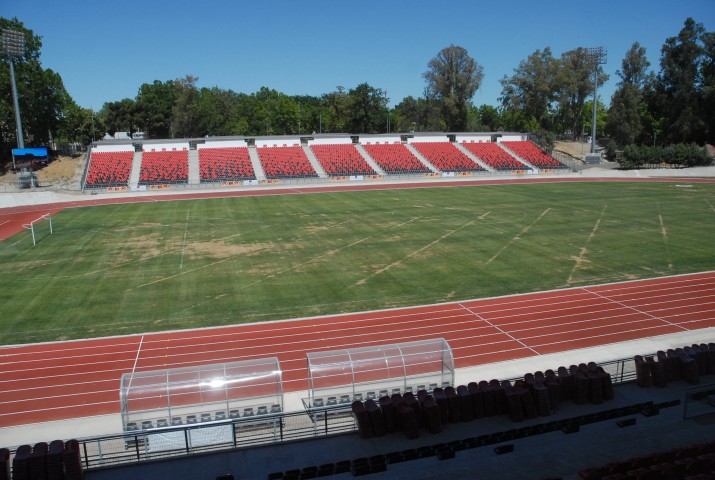 Talca (stade actuel).jpg