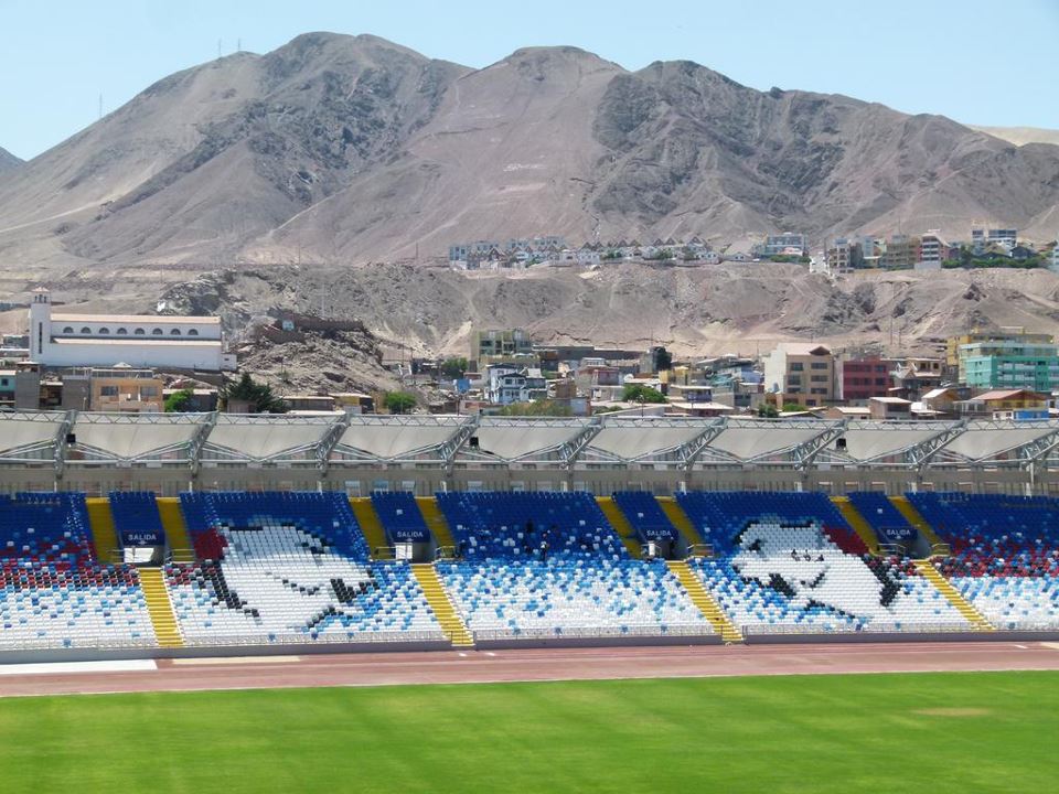 Antofagasta 2.jpg